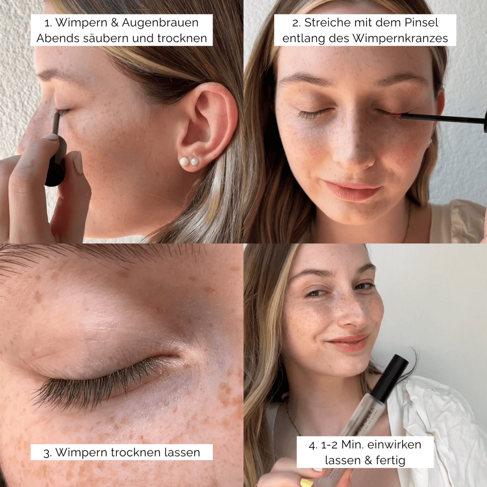 FLOURISHING FOREST (Angebot)