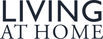 Living at Home