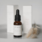RETINOLSERUM RADIANT RIVER