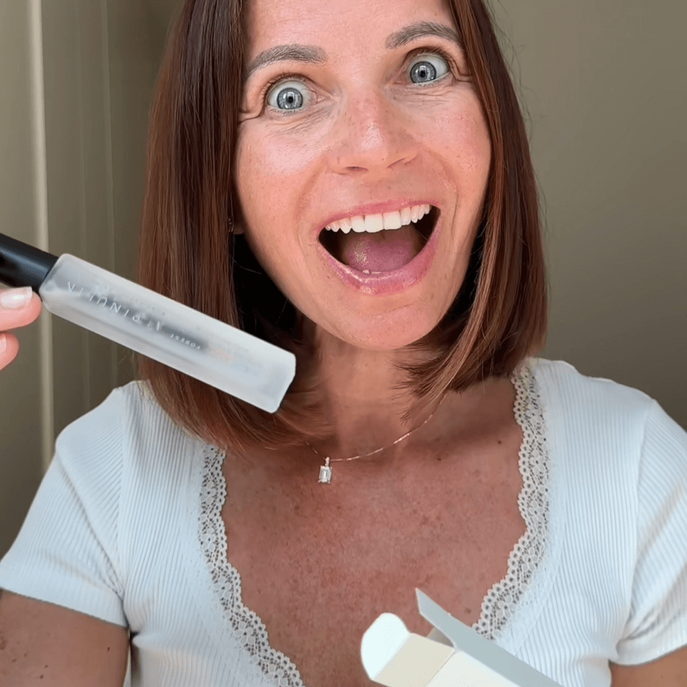 FLOURISHING FOREST (Angebot)