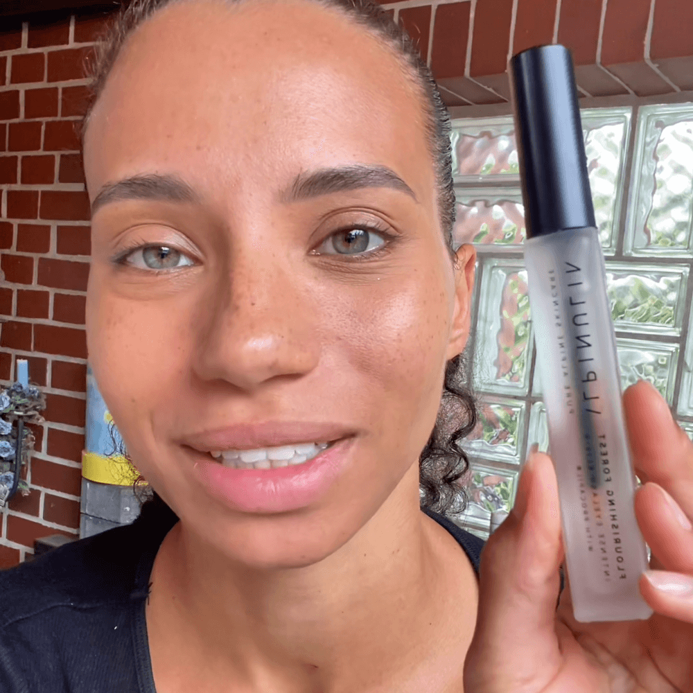 FLOURISHING FOREST (Angebot)