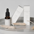 RETINOLSERUM RADIANT RIVER