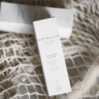 RETINOLSERUM RADIANT RIVER