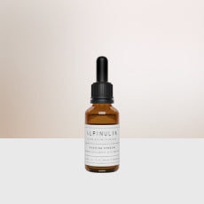 HYALURONSERUM SOARING STREAM - Für sichtbar glattere Haut in 14 Tagen