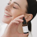 BRENNNESSELSERUM NETTLE NECTAR