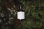 BODYLOTION NATURAL NOURISHMENT