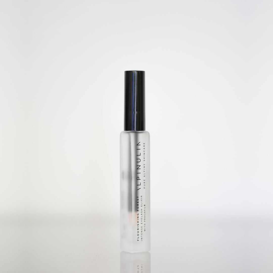 FLOURISHING FOREST (Angebot)