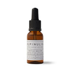 BRENNNESSELSERUM NETTLE NECTAR