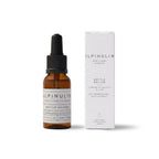BRENNNESSELSERUM NETTLE NECTAR