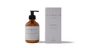 BODYLOTION NATURAL NOURISHMENT