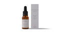 RETINOLSERUM RADIANT RIVER