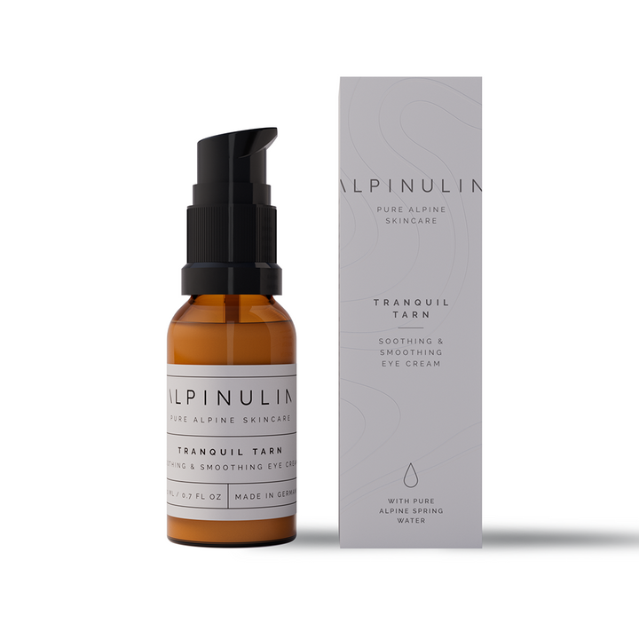 AUGENCREME TRANQUIL TARN