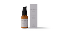 AUGENCREME TRANQUIL TARN