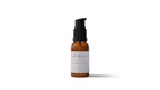 AUGENCREME TRANQUIL TARN