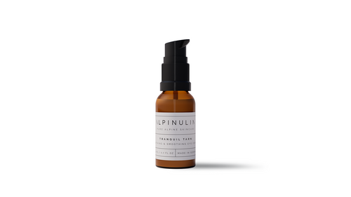 AUGENCREME TRANQUIL TARN