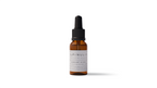 RETINOLSERUM RADIANT RIVER