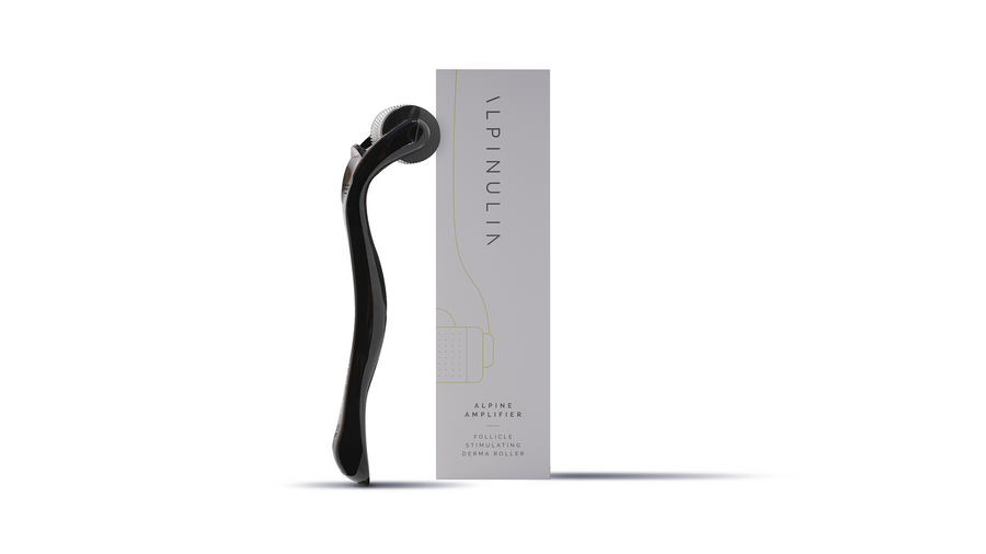 Geschenk: