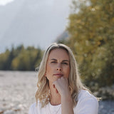 Eva Giesswein