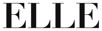 ELLE