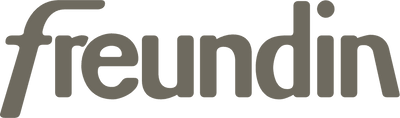 freundin