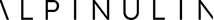 ALPINULIN - Startseite