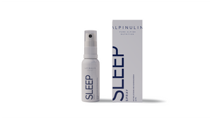 SLEEP SPRAY