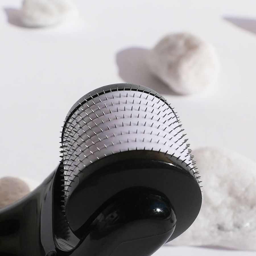 Alpine Amplifier