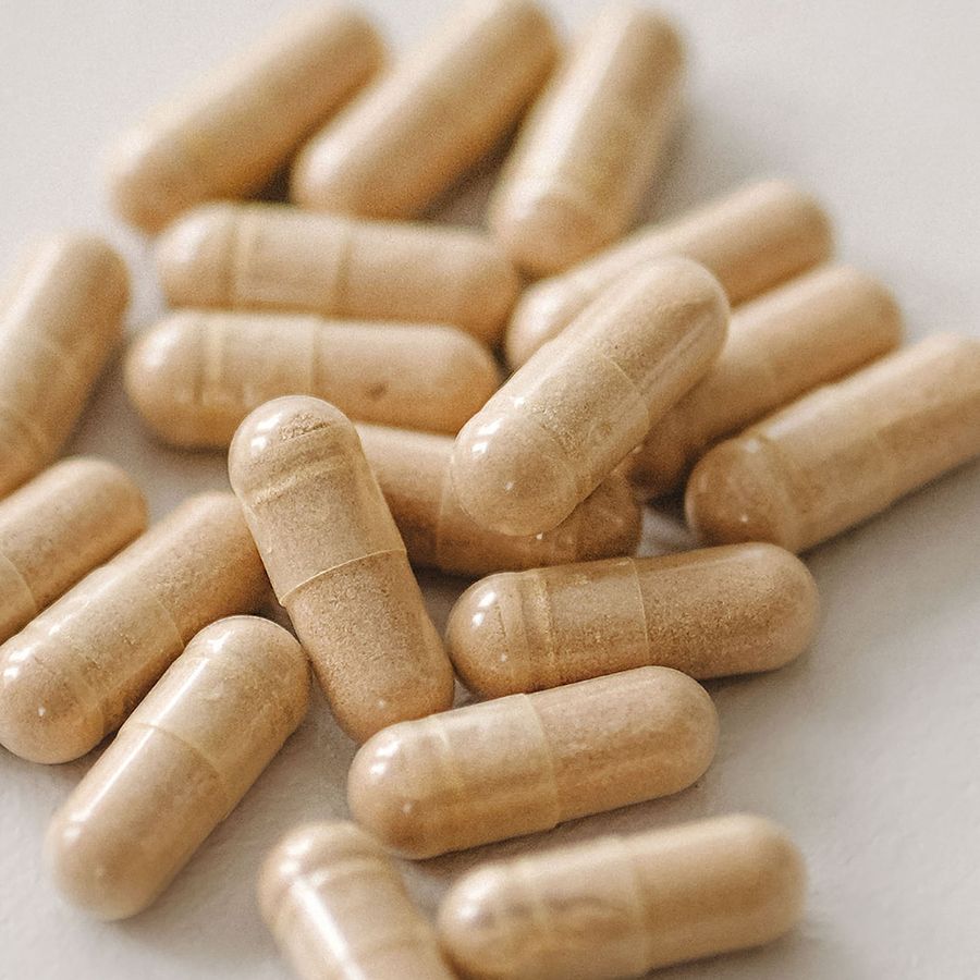 Liver Guard
