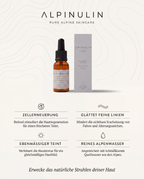 RETINOLSERUM RADIANT RIVER