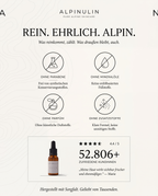 RETINOLSERUM RADIANT RIVER