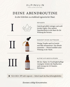 RETINOLSERUM RADIANT RIVER