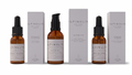 Hydration-Set · Hyaluron, Nachtserum & 24h-Pflege