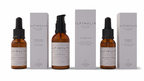 Hydration-Set · Hyaluron, Nachtserum & 24h-Pflege