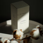 BODYLOTION NATURAL NOURISHMENT